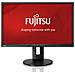 Monitor 21.5" LED IPS B22-8 TS Pro 1920 x 1080 Full HD Tempo di Risposta 10 ms - Foto miniatura 1