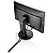 Monitor 21.5" LED IPS B22-8 TS Pro 1920 x 1080 Full HD Tempo di Risposta 10 ms - Foto miniatura 6