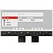 Monitor 21.5" LED IPS B22-8 TS Pro 1920 x 1080 Full HD Tempo di Risposta 10 ms - Foto miniatura 5