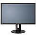Monitor 21.5" LED IPS B22-8 TS Pro 1920 x 1080 Full HD Tempo di Risposta 10 ms - Foto miniatura 4