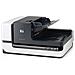 Scanjet Enterprise Flow N9120 fn2 Scanner piano e ADF 600 x 600 DPI A3 Nero, Bianco - Foto miniatura 3