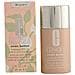 Fondotinta - Even Better Makeup Spf15 04 Cream Chamois 30ml - Foto miniatura 2