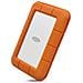 Hard Disk Esterno 5TB Interfaccia USB 3.0 - Foto miniatura 1