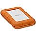 Hard Disk Esterno 5TB Interfaccia USB 3.0 - Foto miniatura 3