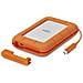 Hard Disk Esterno 5TB Interfaccia USB 3.0 - Foto miniatura 4