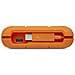Hard Disk Esterno 5TB Interfaccia USB 3.0 - Foto miniatura 6