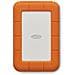Hard Disk Esterno 5TB Interfaccia USB 3.0 - Foto miniatura 5