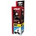 da Hid H7 6000k (1pc)  - Foto miniatura 4