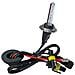 da Hid H7 6000k (1pc)  - Foto miniatura 1