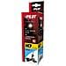 da Hid H7 6000k (1pc)  - Foto miniatura 2