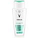 Vichy Dercos Shampoo Trattante Normalizzante Sebo Regolatore 200ml - Foto miniatura 2