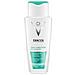 Vichy Dercos Shampoo Trattante Normalizzante Sebo Regolatore 200ml - Foto miniatura 1