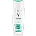 Vichy Dercos Shampoo Trattante Normalizzante Sebo Regolatore 200ml - Foto miniatura 5