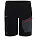 Pantaloni Affen Abbigliamento Ragazzi 8 Years - Foto miniatura 1
