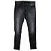 Pantaloni Gstar Revend Super Slim L34 Abbigliamento Uomo W36-l34 - Foto miniatura 1