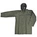 Giacche Fisherman Abbigliamento Uomo S - Foto miniatura 1