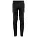 Pantaloni Goalkeeper Pants Abbigliamento Uomo S - Foto miniatura 1