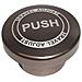 Forcelle Push Button Ricambi Dei Componenti One Size - Foto miniatura 1