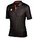 Polo Castelli Polo Race Day Abbigliamento Uomo Xxl - Foto miniatura 1
