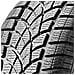 Sp Winter Sport 3d (235/60 R18 107h Xl Ao)  - Foto miniatura 1