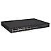 Switch Enterprise 5130 24 Porte Gigabit 10 / 100 / 1000 con 4 Porte SFP - Foto miniatura 1