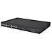Switch Enterprise 5130 24 Porte Gigabit 10 / 100 / 1000 con 4 Porte SFP - Foto miniatura 2