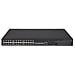 Switch Enterprise 5130 24 Porte Gigabit 10 / 100 / 1000 con 4 Porte SFP - Foto miniatura 3
