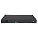 Switch Enterprise 5130 24 Porte Gigabit 10 / 100 / 1000 con 4 Porte SFP - Foto miniatura 4
