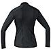 Magliette Base Layer Thermo Turtleneck Abbigliamento Donna 38 - Foto miniatura 2