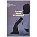 Rachel Cusk - Resoconto - Foto miniatura 1