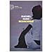 Rachel Cusk - Resoconto - Foto miniatura 2