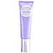 Trattamento Viso - 30 Ml - Foto miniatura 5