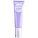 Trattamento Viso - 30 Ml - Foto miniatura 4