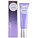 Trattamento Viso - 30 Ml - Foto miniatura 3