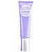 Trattamento Viso - 30 Ml - Foto miniatura 2