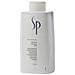 System Professional Repair Shampoo 1000ml - Foto miniatura 1