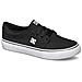 Scarpe Sportive Dc Shoes Trase X Scarpe Uomo Eu 46 1/2 - Foto miniatura 1