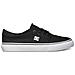 Scarpe Sportive Dc Shoes Trase X Scarpe Uomo Eu 46 1/2 - Foto miniatura 2