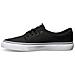 Scarpe Sportive Dc Shoes Trase X Scarpe Uomo Eu 46 1/2 - Foto miniatura 3