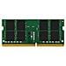 Memoria SoDimm KTD-PN426E / 16G 16 GB (1x16 GB) DDR4 2666 MHz CL19 - Foto miniatura 1