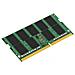 Memoria SoDimm KTD-PN426E / 16G 16 GB (1x16 GB) DDR4 2666 MHz CL19 - Foto miniatura 2
