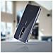 Cover 7.1 Protezione Slim Crystal Sottile Originale - Traslucida - Foto miniatura 5