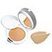 Crema Compatta Colorata Colore Sabbia 10 Grammi - Foto miniatura 4
