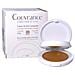 Crema Compatta Colorata Colore Sabbia 10 Grammi - Foto miniatura 3