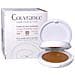 Crema Compatta Colorata Colore Sabbia 10 Grammi - Foto miniatura 2
