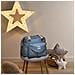 Borsa Nursey Geneve Ii Blu 940199 - Foto miniatura 3