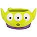 Alien Shaped Mug - Foto miniatura 1