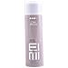 Eimi Pearl Styler Styling Gel 100ml - Foto miniatura 2