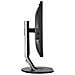 Monitor 27" LED IPS 272B7QUBHEB / 00 2560 x 1440 QHD Tempo di Risposta 5 ms - Foto miniatura 4
