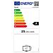 Monitor 27" LED IPS 272B7QUBHEB / 00 2560 x 1440 QHD Tempo di Risposta 5 ms - Foto miniatura 7